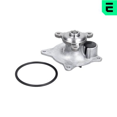 OPTIMAL AQ-2334 EAN: 4031185486811.