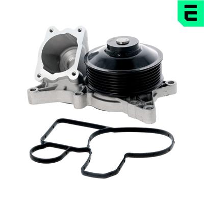 OPTIMAL AQ-2358 EAN: 4031185578370.