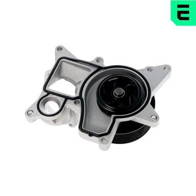 OPTIMAL AQ-2358 EAN: 4031185578370.