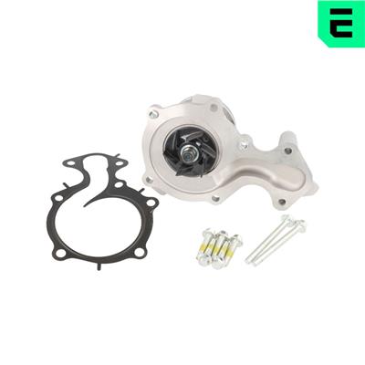 OPTIMAL AQ-2368 EAN: 4031185680516.