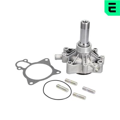 OPTIMAL AQ-2376 EAN: 4031185680592.