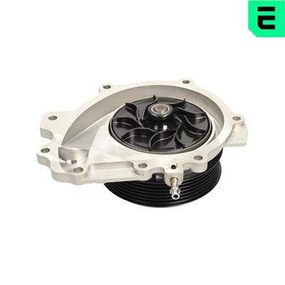 OPTIMAL AQ-2446 EAN: 4058787041606.