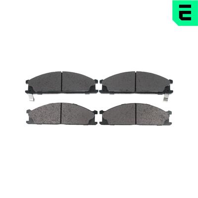 OPTIMAL BP-09578 Číslo výrobce: 21347.