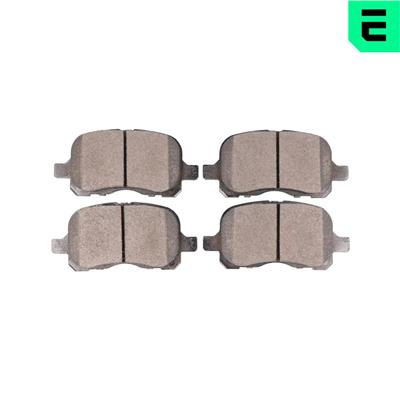 OPTIMAL BP-10211