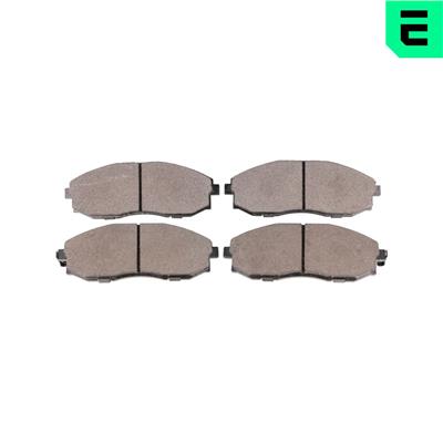 OPTIMAL BP-10327