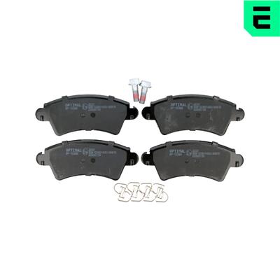 OPTIMAL BP-10388