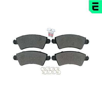OPTIMAL BP-10388
