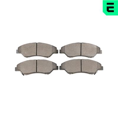 OPTIMAL BP-12083 Číslo výrobce: 23442. EAN: 4058787124743.