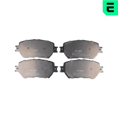 OPTIMAL BP-12253