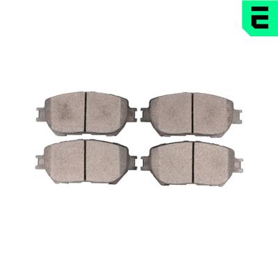 OPTIMAL BP-12253