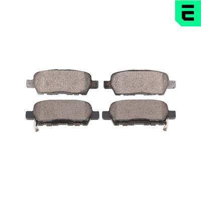 OPTIMAL BP-12348 EAN: 4058787126877.