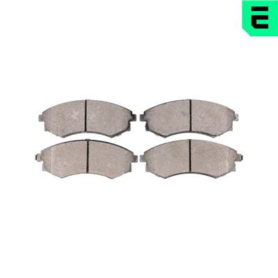 OPTIMAL BP-12572 EAN: 4058787129083.