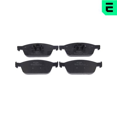 OPTIMAL BP-12622 Číslo výrobce: 25736. EAN: 4058787129571.