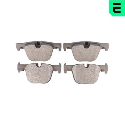 OPTIMAL BP-12627 EAN: 4058787129625.