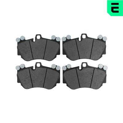 OPTIMAL BP-12649 EAN: 4058787129847.