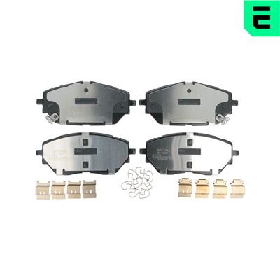 OPTIMAL BP-12830 Číslo výrobce: 22782.