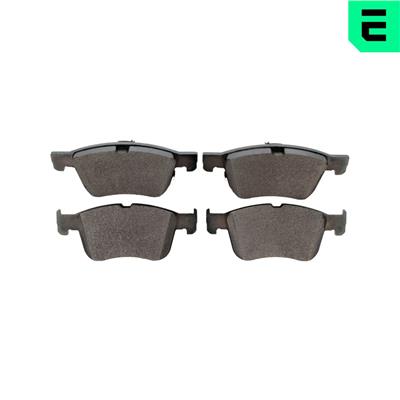 OPTIMAL BP-12857 EAN: 4058787314694.