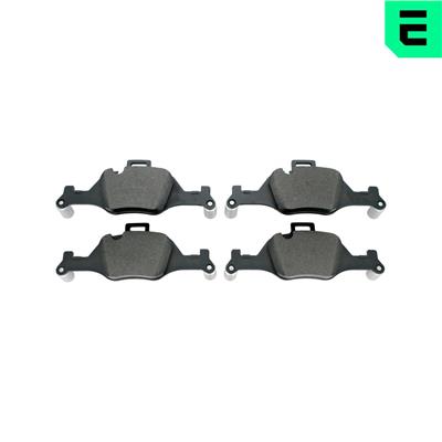 OPTIMAL BP-12869 EAN: 4058787314816.