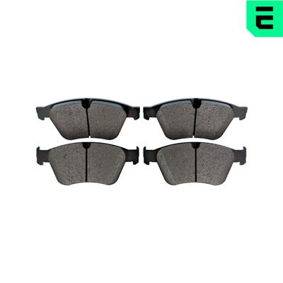 OPTIMAL BP-12875