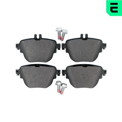 OPTIMAL BP-12877 EAN: 4058787314892.