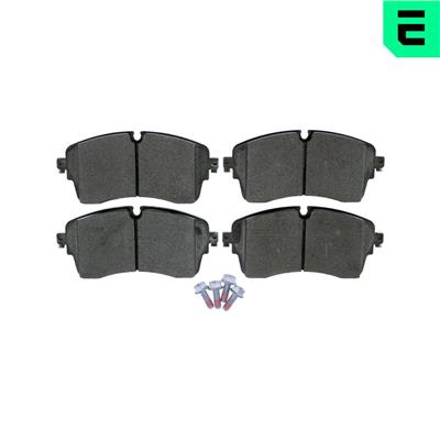 OPTIMAL BP-12913