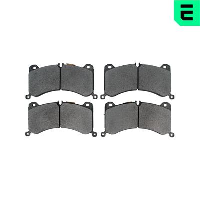 OPTIMAL BP-12915 EAN: 4058787321074.