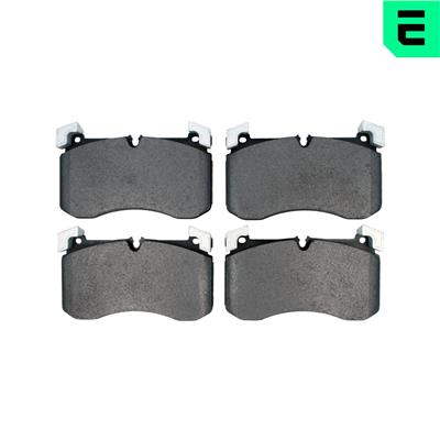 OPTIMAL BP-12942 EAN: 4058787321326.