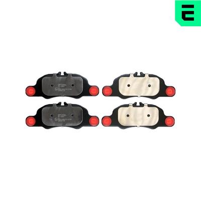 OPTIMAL BP-12957 EAN: 4058787321463.