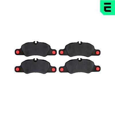 OPTIMAL BP-12957 EAN: 4058787321463.