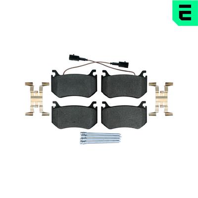 OPTIMAL BP-12967 EAN: 4058787321555.