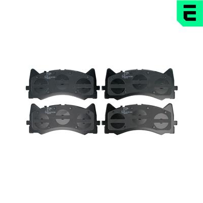 OPTIMAL BP-12971 EAN: 4058787321593.