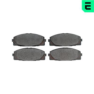 OPTIMAL BP-13006 EAN: 4058787321883.