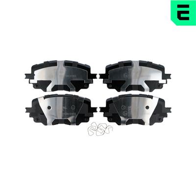 OPTIMAL BP-13026
