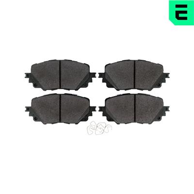 OPTIMAL BP-13026