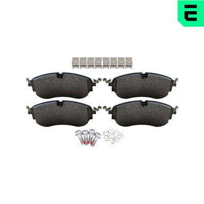 OPTIMAL BP-13032 EAN: 4058787337945.