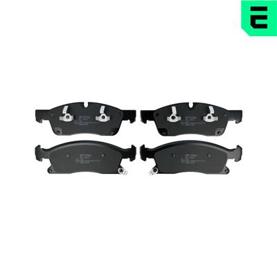 OPTIMAL BP-13054 EAN: 4058787366259.