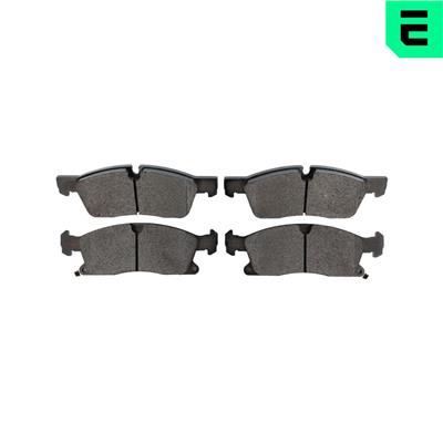 OPTIMAL BP-13054 EAN: 4058787366259.
