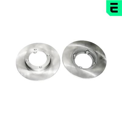 OPTIMAL BS-0140C