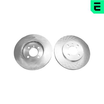 OPTIMAL BS-0620C