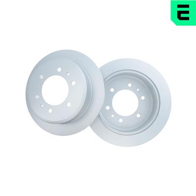 OPTIMAL BS-1028C