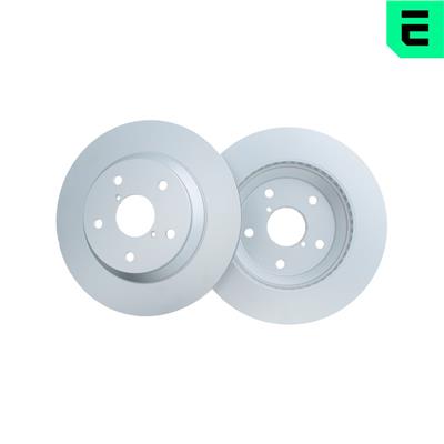 OPTIMAL BS-1060C EAN: 4058787357233.