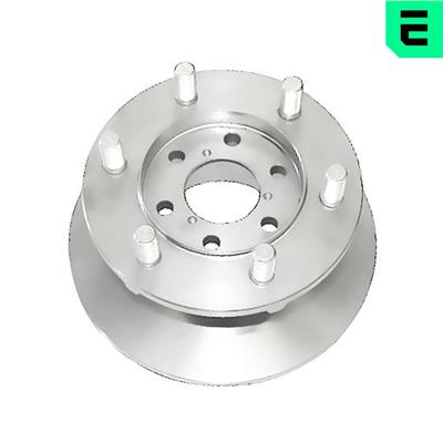 OPTIMAL BS-2420C