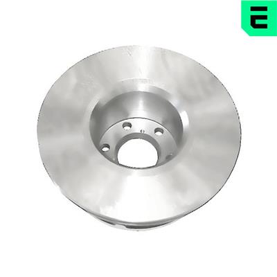 OPTIMAL BS-2420C