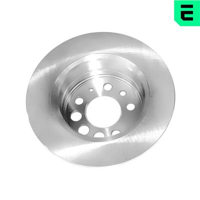 OPTIMAL BS-2830C EAN: 4031185683180.