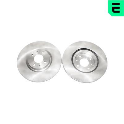 OPTIMAL BS-3150C EAN: 4058787136111.