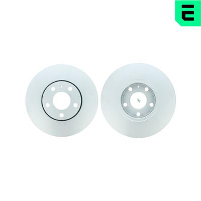 OPTIMAL BS-3280HC EAN: 4058787131321.