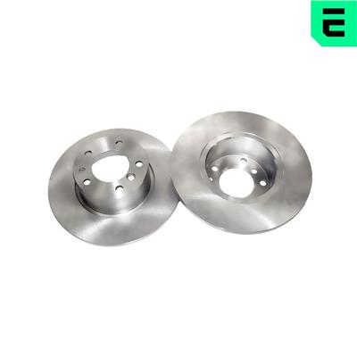 OPTIMAL BS-3470C EAN: 4058787136326.