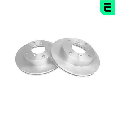 OPTIMAL BS-3990C EAN: 4058787136647.