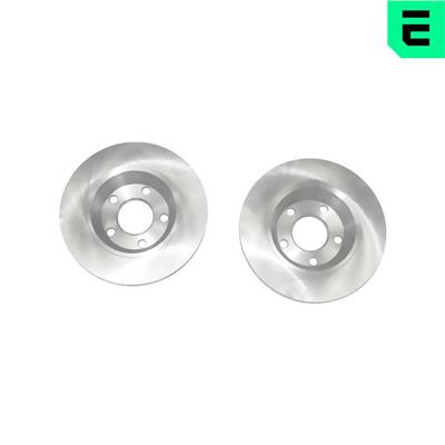 OPTIMAL BS-4720C EAN: 4058787137187.