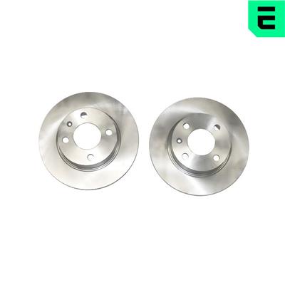 OPTIMAL BS-5380C EAN: 4058787137590.